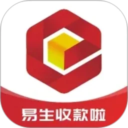 收款啦APP-商户服务软件