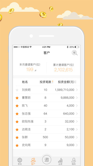 融小宝