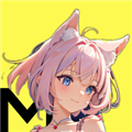 MuteFun动漫 安卓最新版v3.5.0