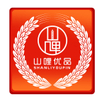山哩商城平台