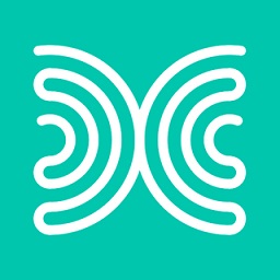 美上美学
