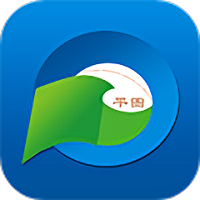 平谷区图书馆