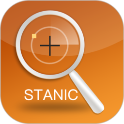stanic防伪标签鉴别