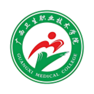桂卫医考
