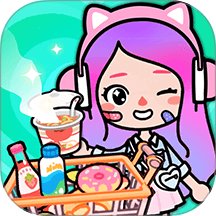 穿搭星工厂