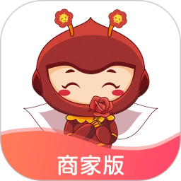 寻梦鲜花(鲜花购买平台) v4.2.5 安卓手机版