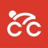 CCbike西西单车客户端