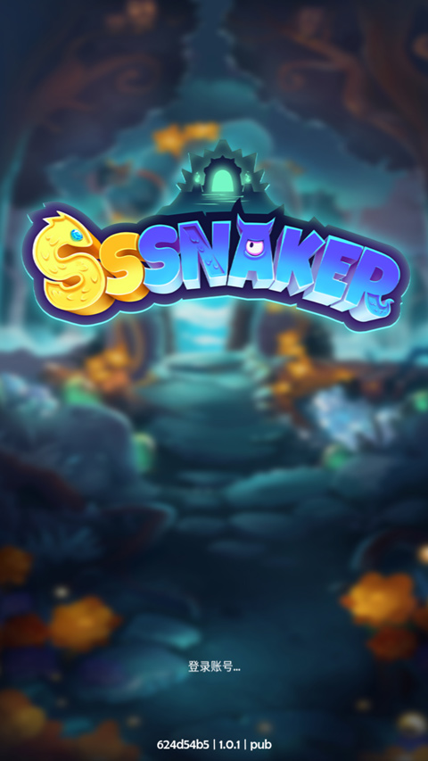 SSSnaker安装器