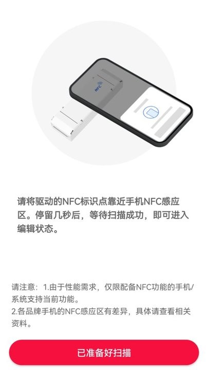 国贸云平台