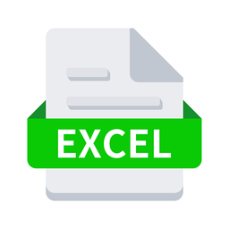办公软件excel