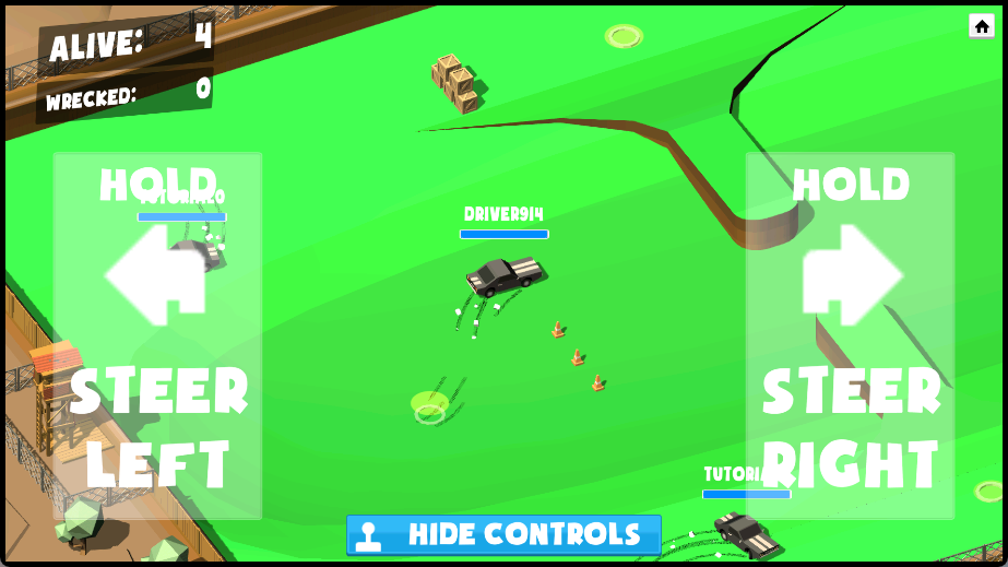 拆除德比 拆除德比