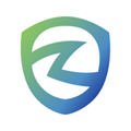 aTrust app 安卓最新版v2.516.1