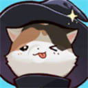 ClawsAndChaos安装器 ClawsAndChaos安装器