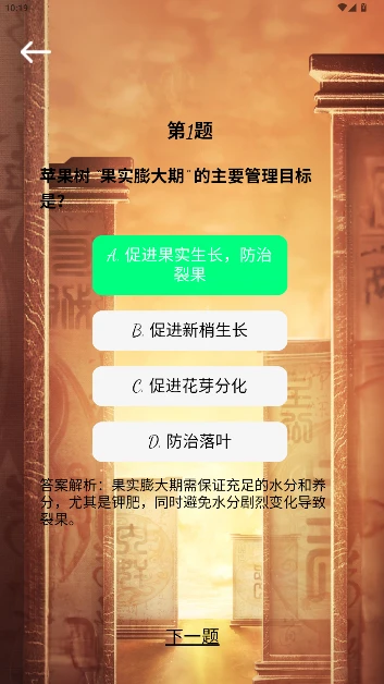 启星联