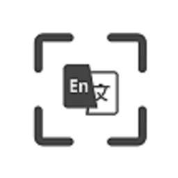 光氪全屏翻译 3.0.8