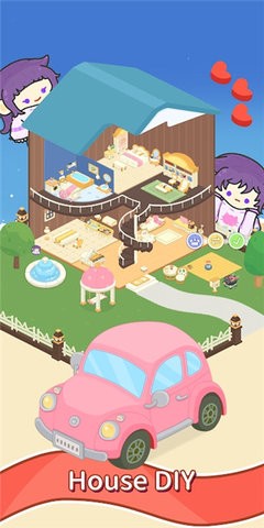 租户模拟器安卓版