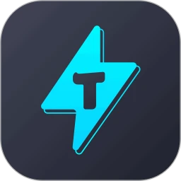 tap加速器