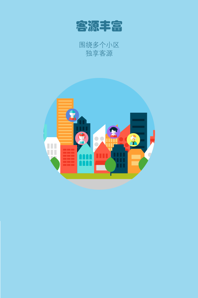 壬和商家