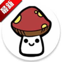 shimeji手机桌宠下载v11.1安卓中文版