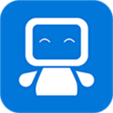 按键精灵绿色版