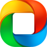 360 Launcher