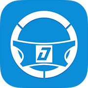 海淀驾校网上约车