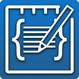 c4droid(C++编译器) v8.01 安卓版
