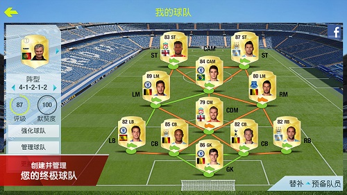 fifa 15