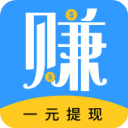 U米兼职