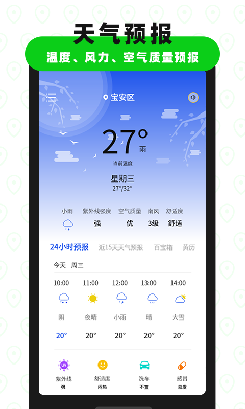 高度海拔GPS指南针 高度海拔GPS指南针