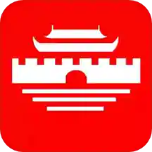 爱潼关