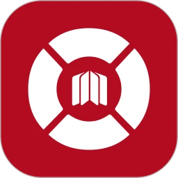 族谱