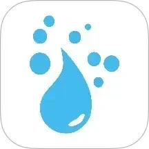 智慧香氛