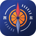 橙橙指南针