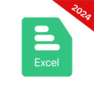 手机表格大师 1.0.0