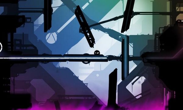 命运之械 (Fait)最新版v1.8-prod