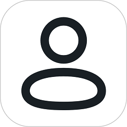 小龙通讯录备份app