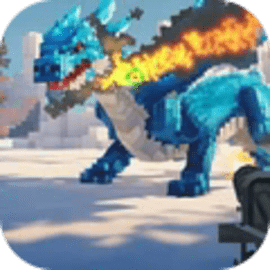 凹凸曼打小怪兽 189.1.0