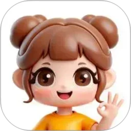 小睿在线