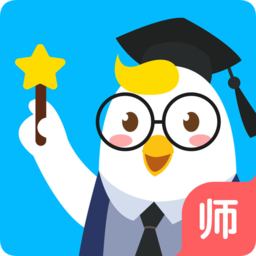 畅言作业小学