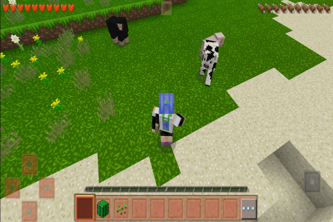 生存战争2 生存战争2