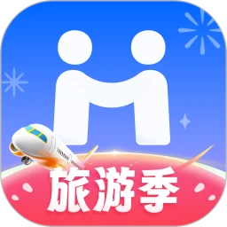 欢乐友道