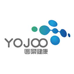 圆聚健康小滚珠