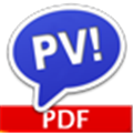 完美漫画pdf插件 v1.7.4.1