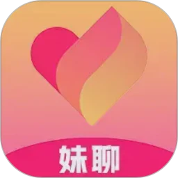 妹聊交友2.0.1