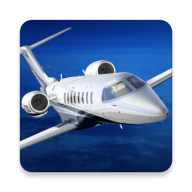 航空模拟器 2025手机版