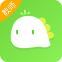 一起长大教师