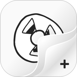 FlipaClip(动画视频制作工具) v4.2.1 安卓版
