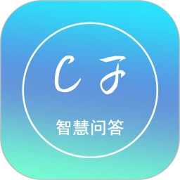 雄飞云
