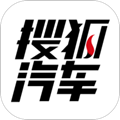 搜狐汽车 安卓版v7.1.5